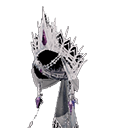 Rimeguard Helm β +