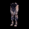 Shara Ishvalda Greaves β +