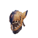 Tigrex Helm β +