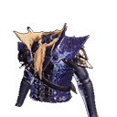 Tzitzi Mail β +