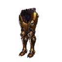 Uragaan Greaves β +