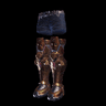 Uragaan Greaves α