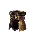 Uragaan Helm β +
