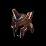 Uragaan Helm α