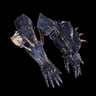 Avant-bras Vaal Hazak α