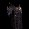 Jupe Vaal Hazak α