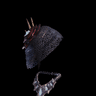 Cotta di Vaal Hazak β