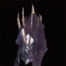 Vaal Hazak Helm γ