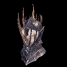 Cotta di Vaal Hazak β