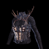 Cotte Vaal Hazak α