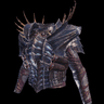 Cotte Vaal Hazak α