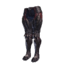 Vangis Greaves α