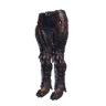 Vangis Greaves β