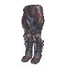 Vangis Greaves β