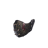 Vangis Helm α