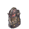 Casque Vangis β
