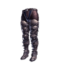 Schinieri di Vespoid α +