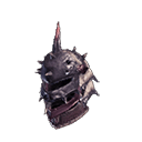 Elmo di Vespoid β +