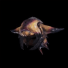 Vespoid Helm α