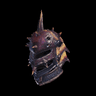Vespoid Helm α