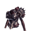 Vespoid Mail β +