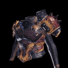 Vespoid Mail β