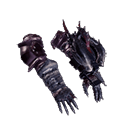 Vespoid Vambraces β +