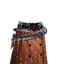 Spira di vipera ɑ +