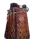 Spira di vipera ɑ +