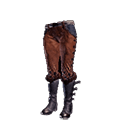 Schinieri di vipera ɑ +