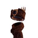 Viper Kadachi Hat β +