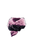 Écharpe Wulg β +
