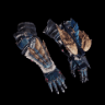 Zinogre Braces β +