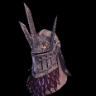 Zorah Headgear β +