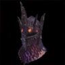 Zorah Claws γ