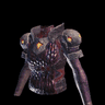 Zorah Hide α