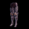 Zorah Spurs β +