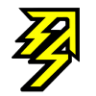 Thunder