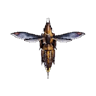 Rigiprayne II