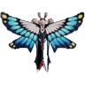 Whispervesp II
