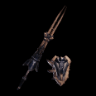 Abyss Aggressor II