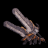 Verfluchte Kette