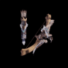 Anjanath Flamebow II