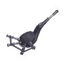 Aqua Bagpipe I