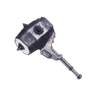 Aqua Hammer II
