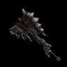 Axe Of Hades