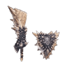 Baan Claw II