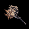 Baan Gavel II
