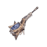 Baan Horn III