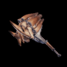 Barroth Crusher II